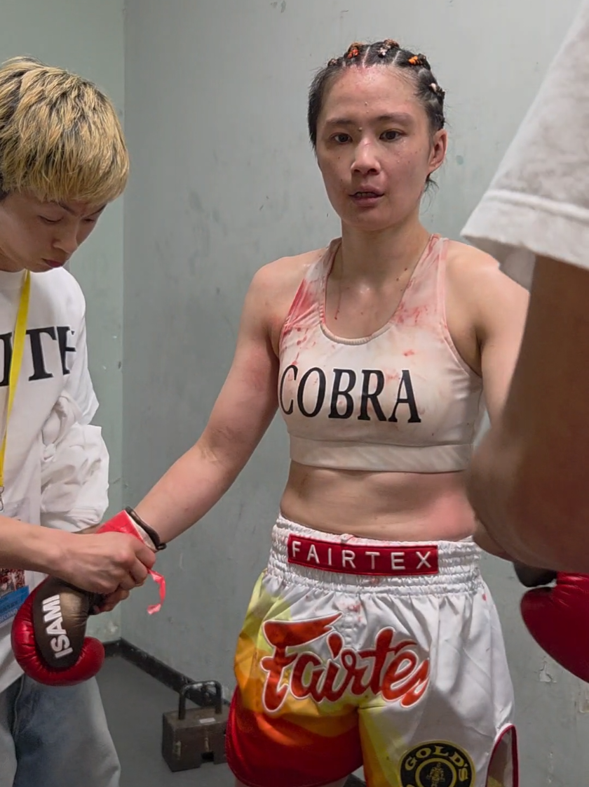 @KNOCK OUT(ノックアウト)公式
