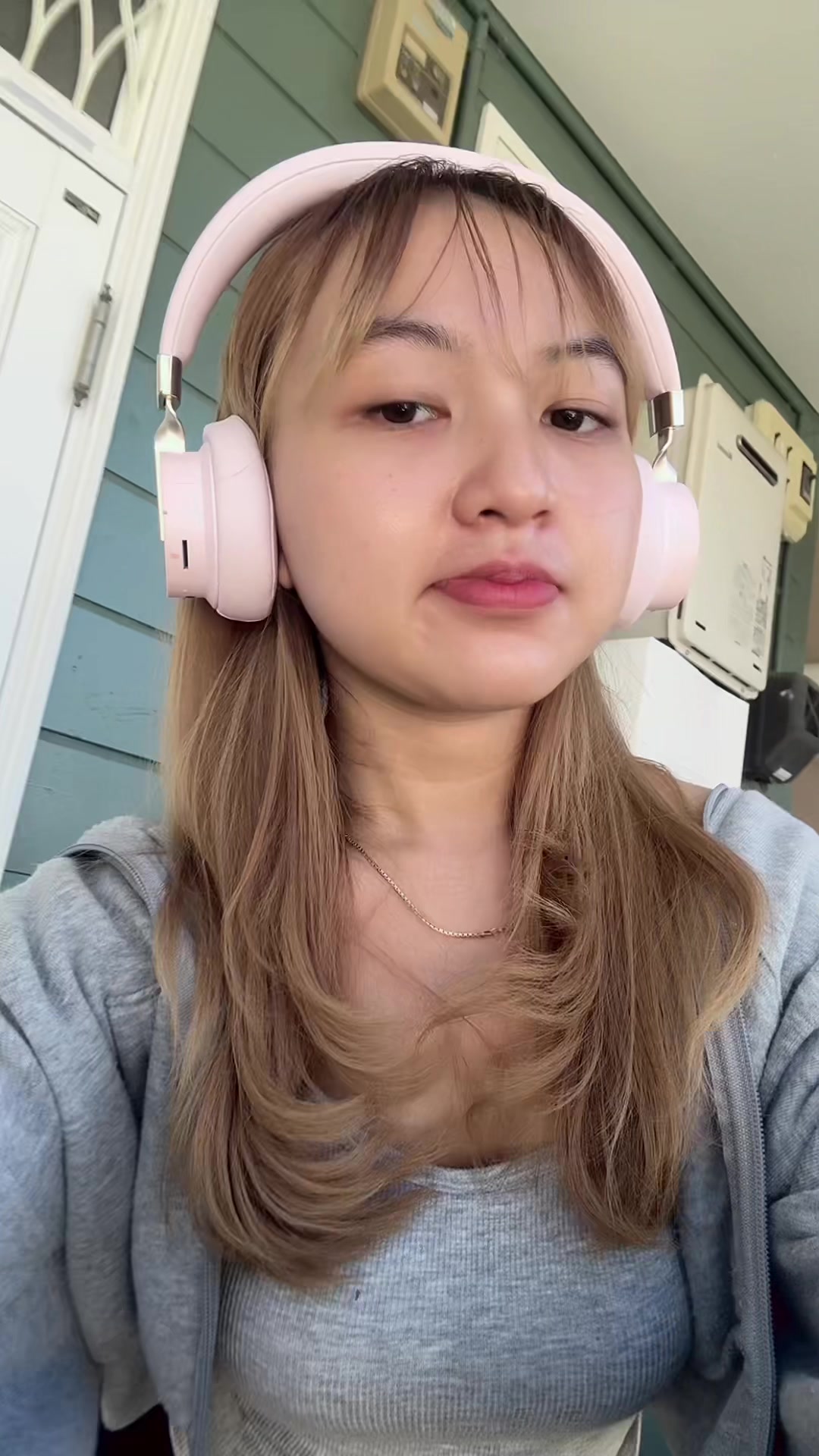 @intannn