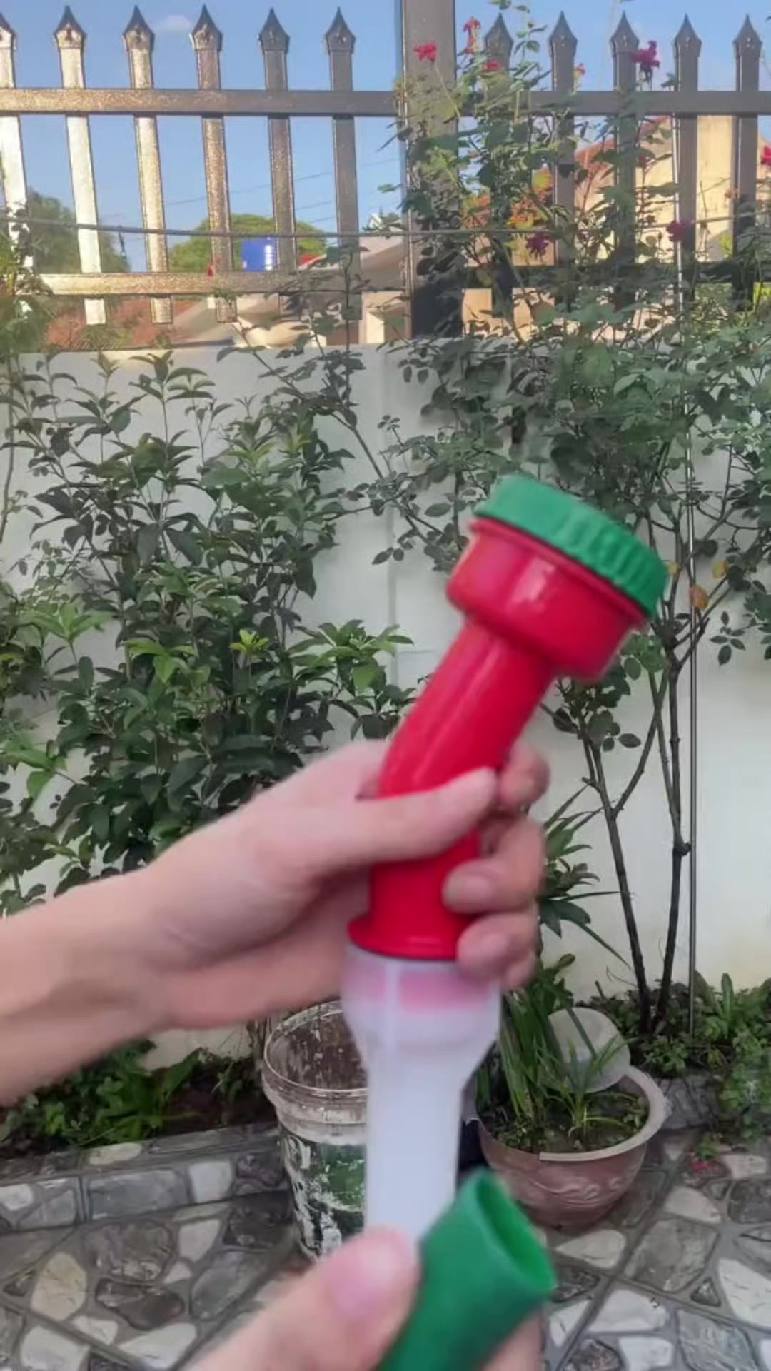 @Top 1000 bài hát hay nhất