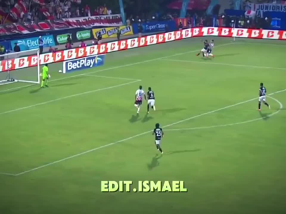 @EDIT.ISMA🇮🇩⚽
