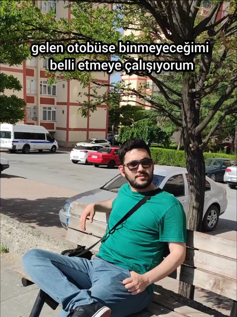 @Halil İbrahim Çakı