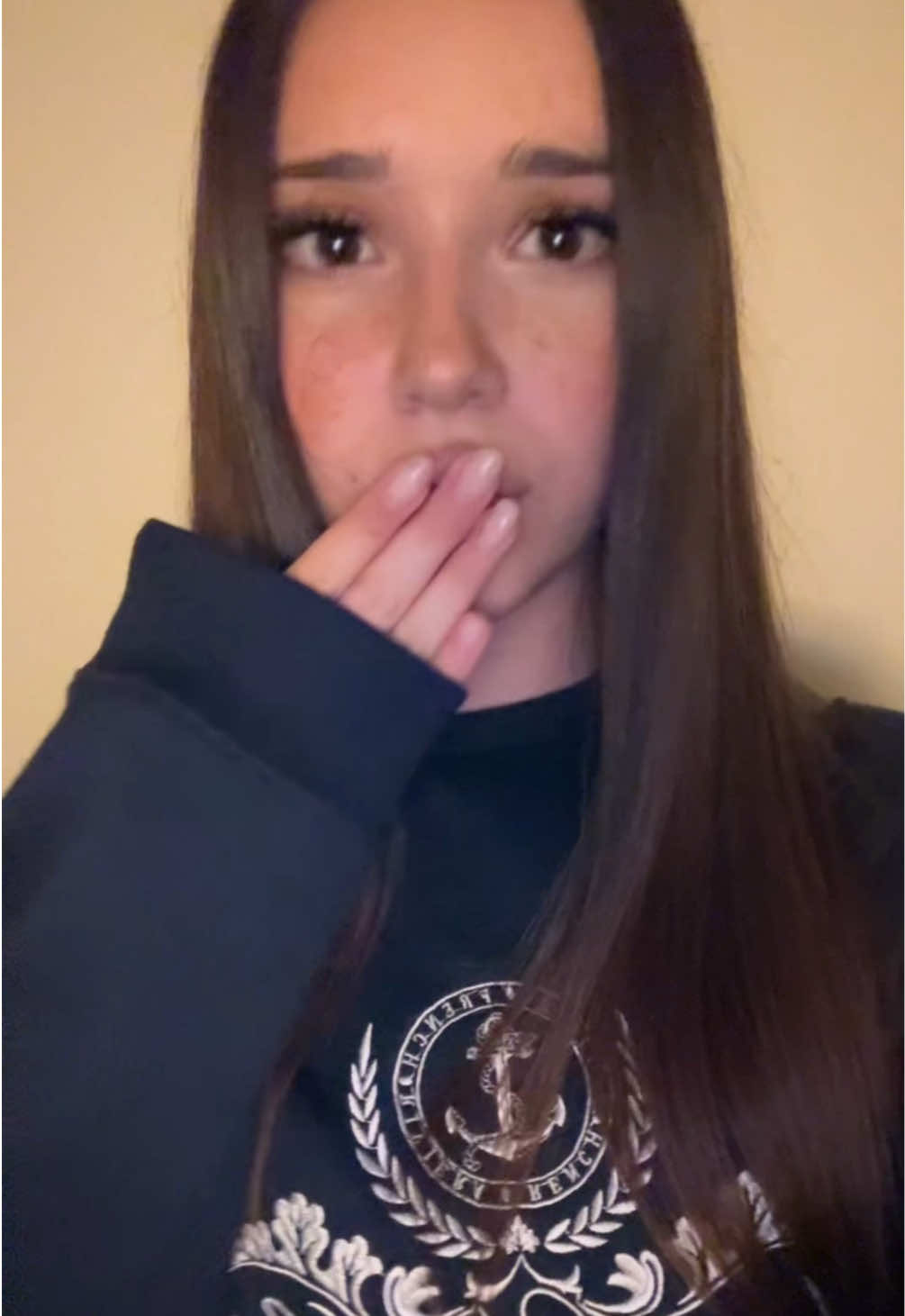 @тгк:мелиа