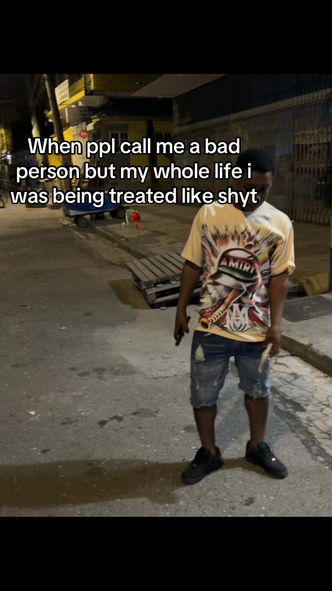 @ Sato