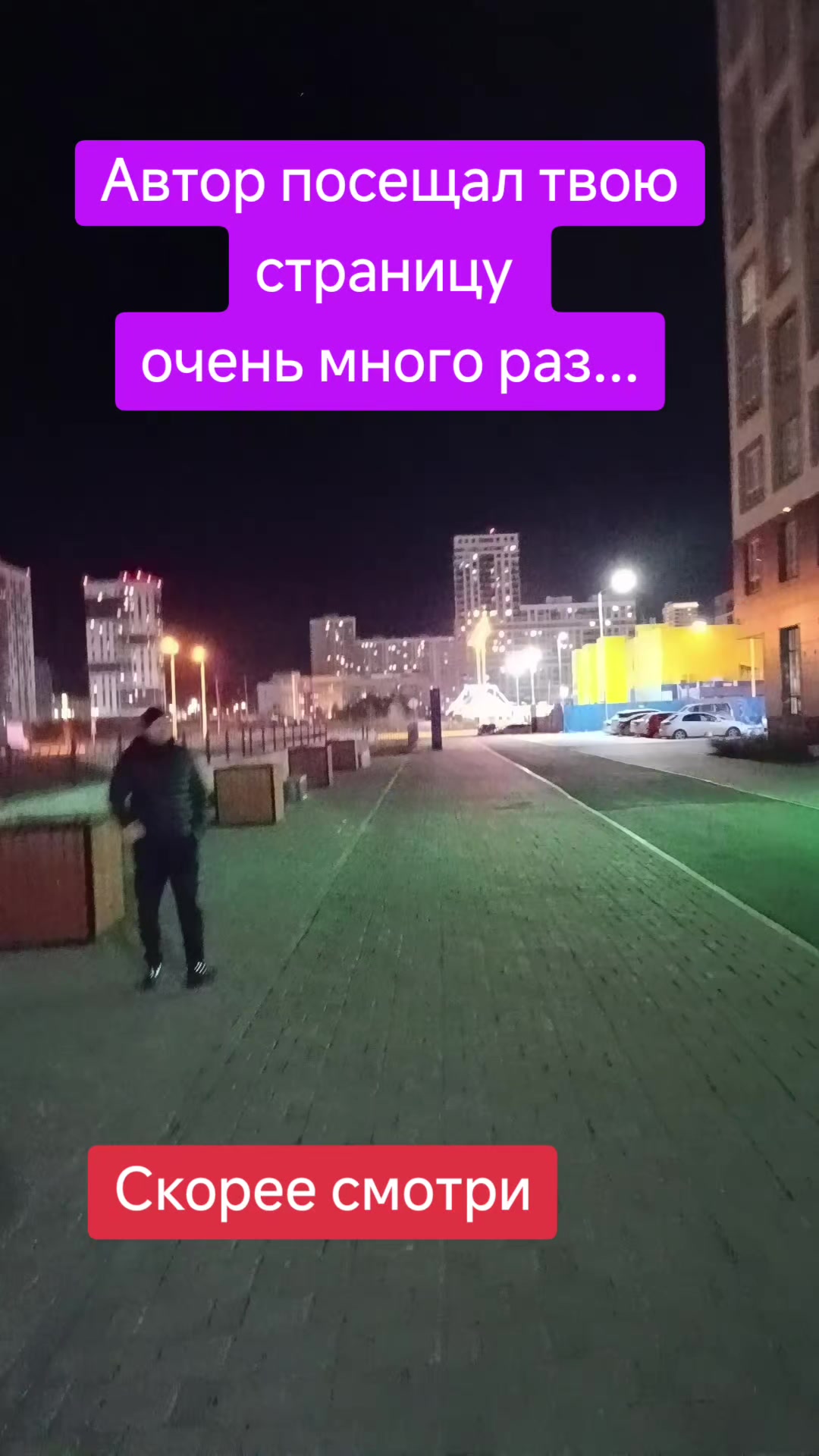 @zlodei_222