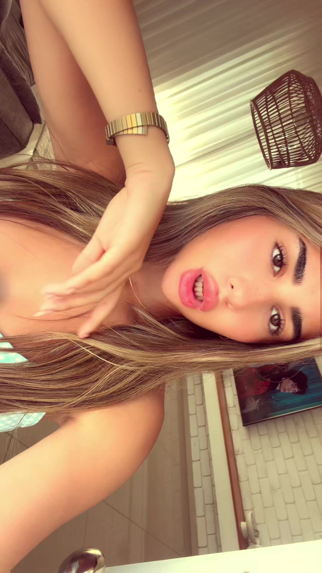 @tahel.haimovitch