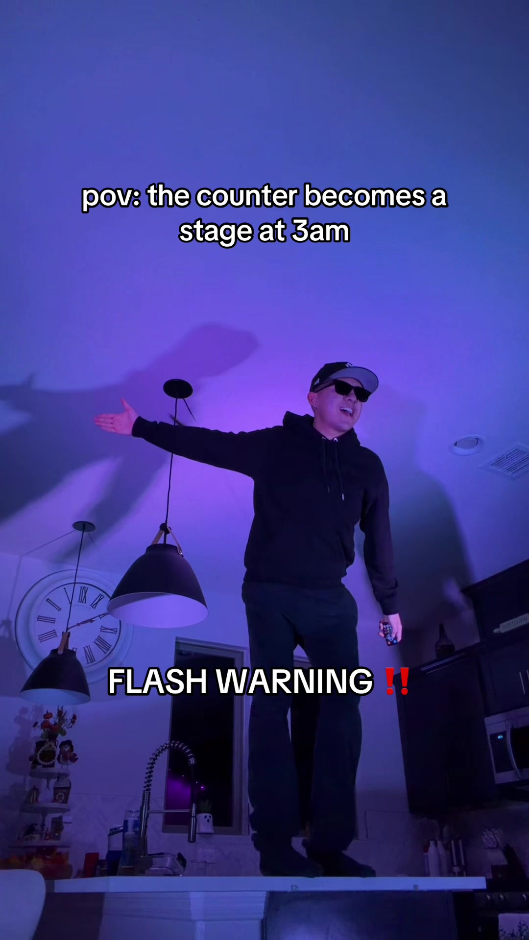 @el.diiegito⚡️