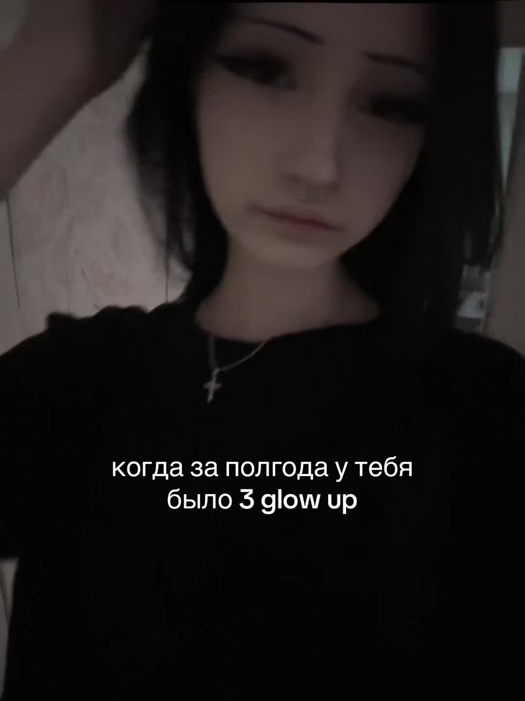 @천사의 죽음