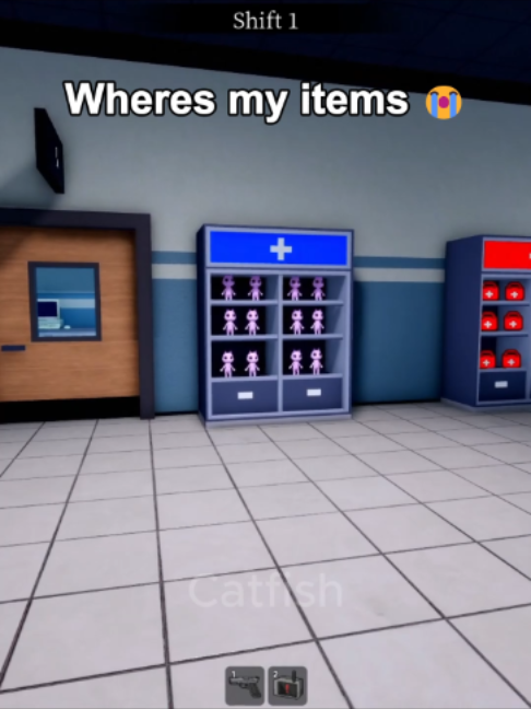 @Cartfih Blox