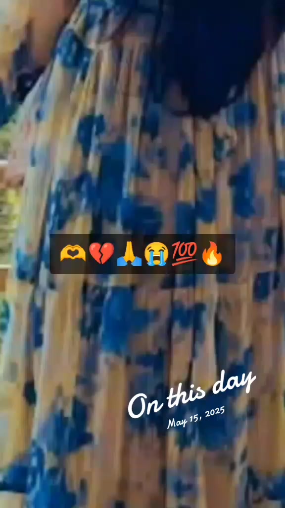 @🥀🥀🥀