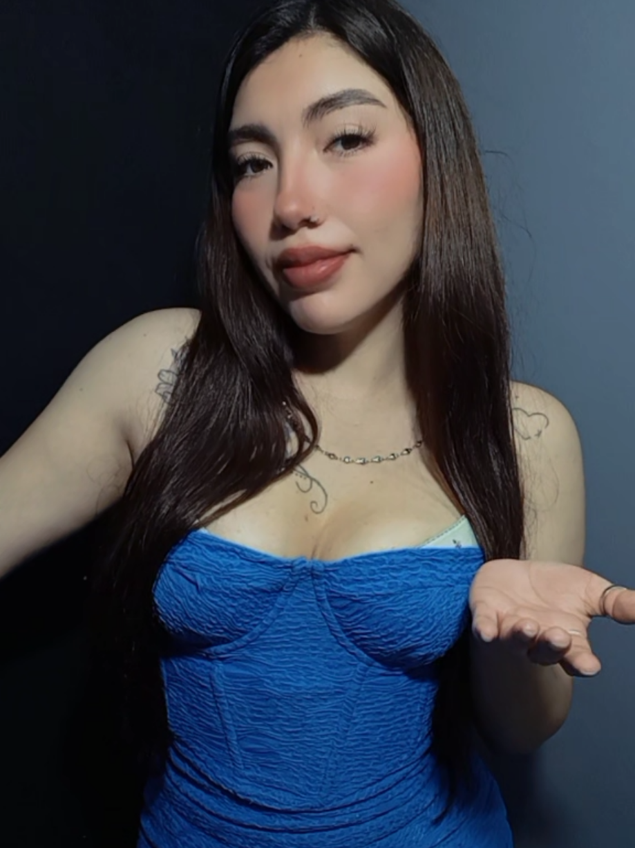 @Ximenita🪐