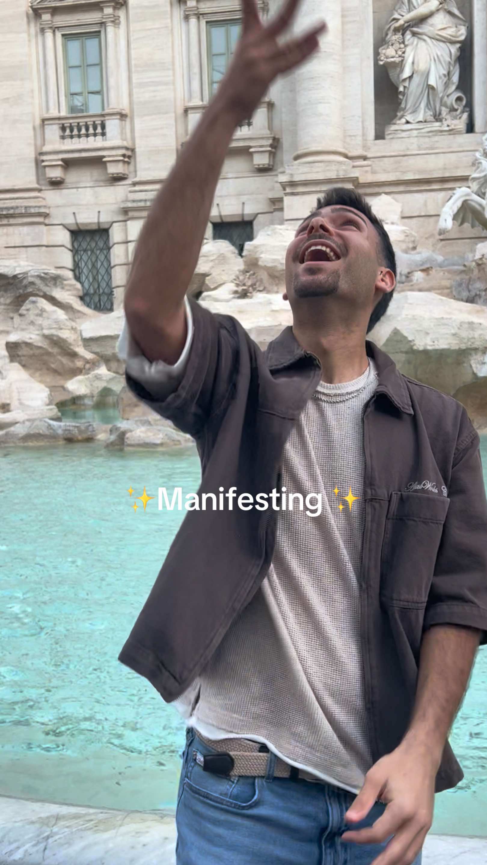 @Assaf