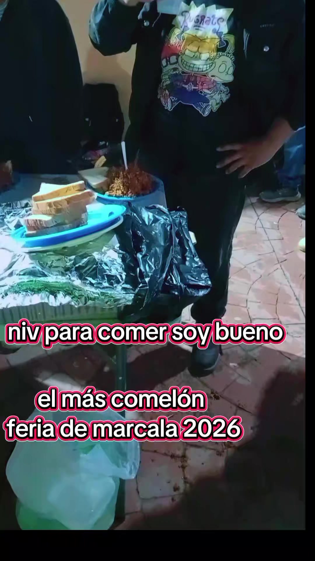 @mauroHD