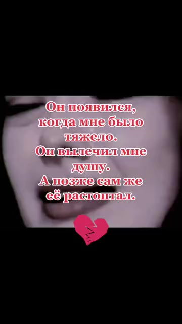 @Natali