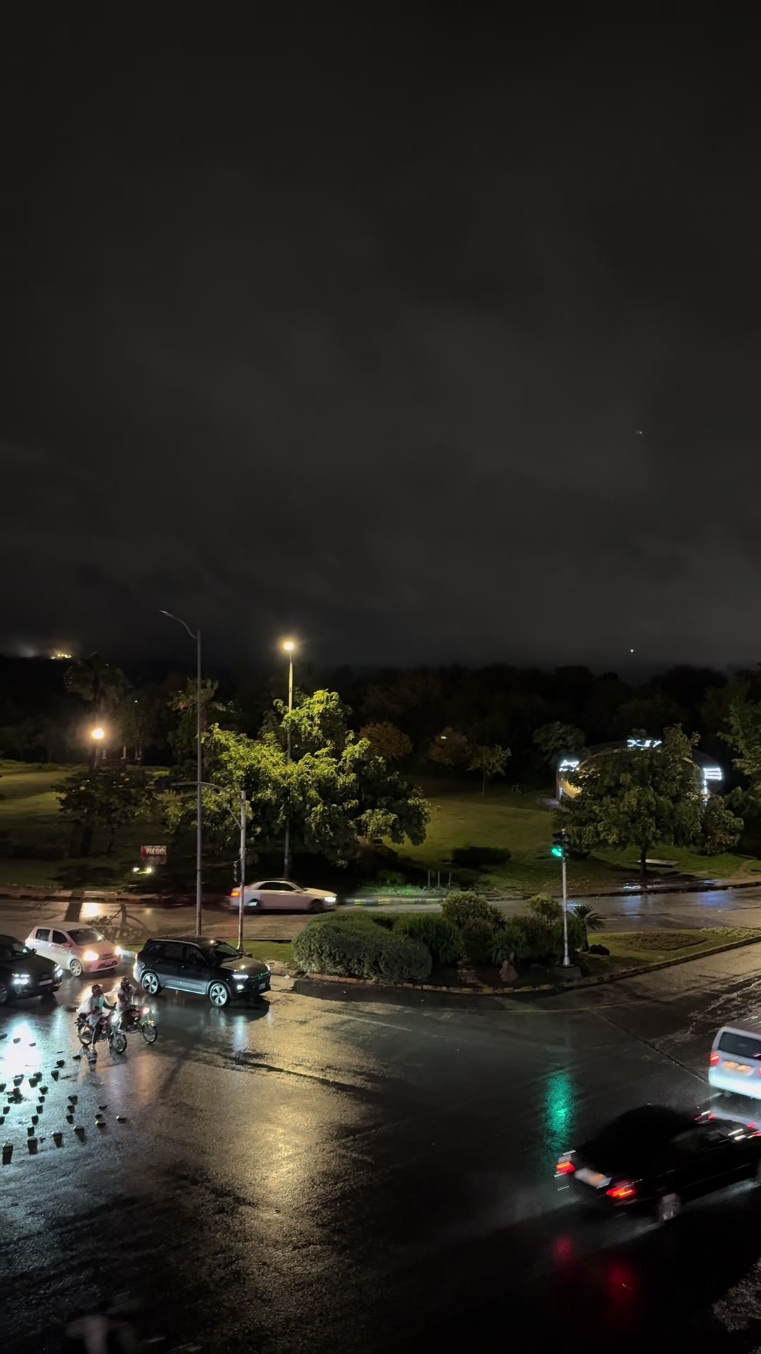 @Life of Islamabad