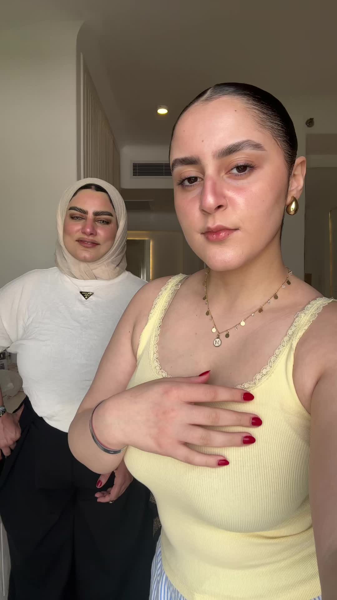 @Mariamtamerr