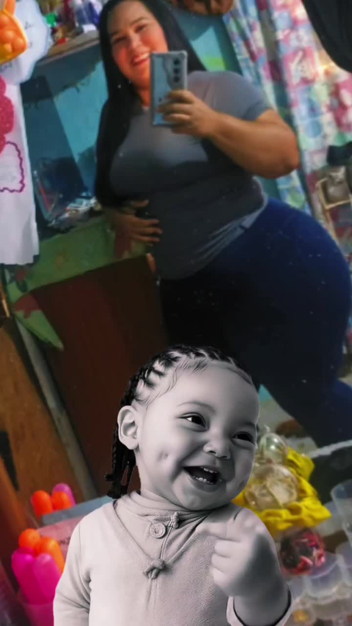 @♡𝓐𝓷𝓰𝓮𝓵𝓮𝓼☆🌷👑