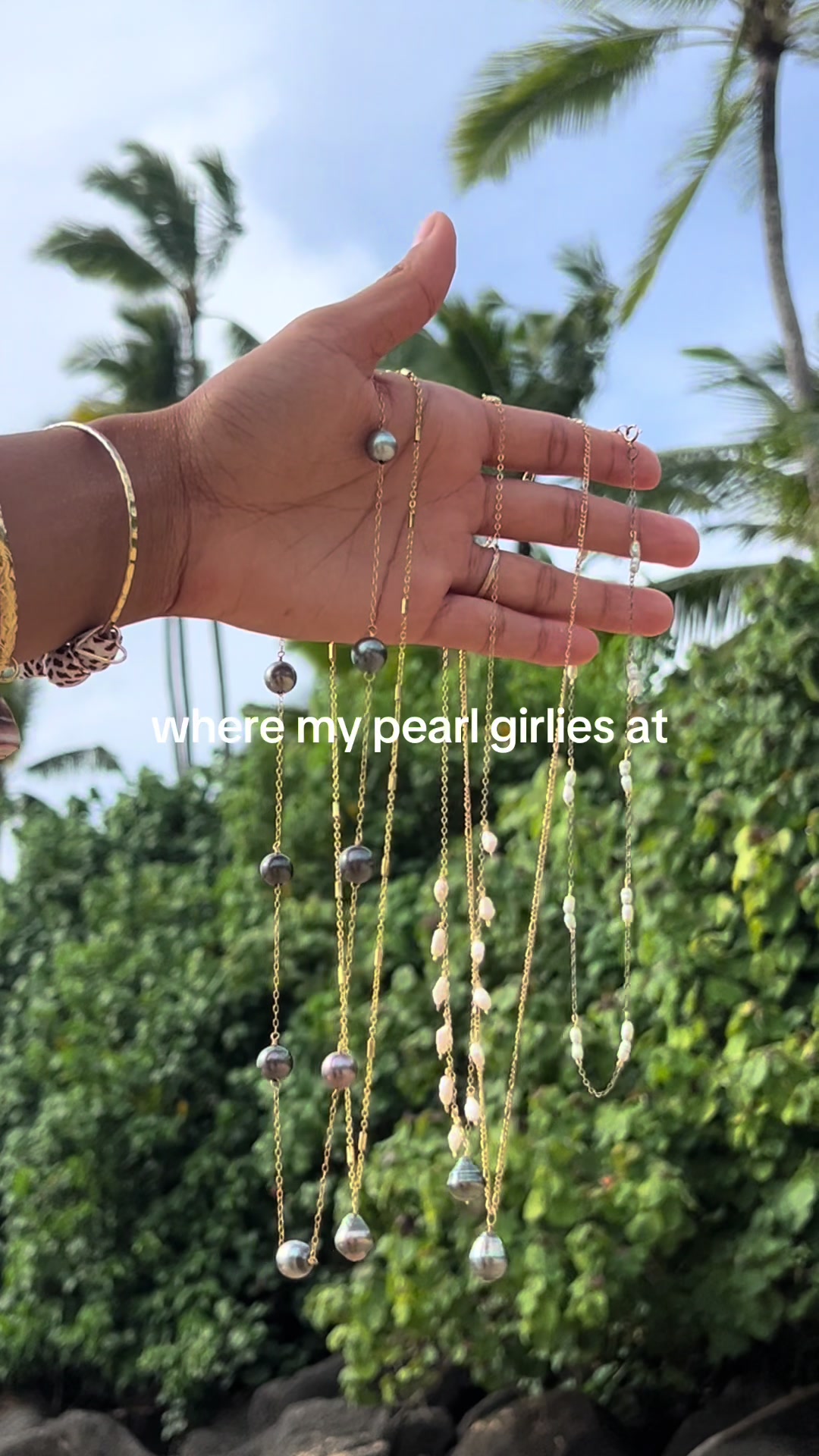 @Island Honey