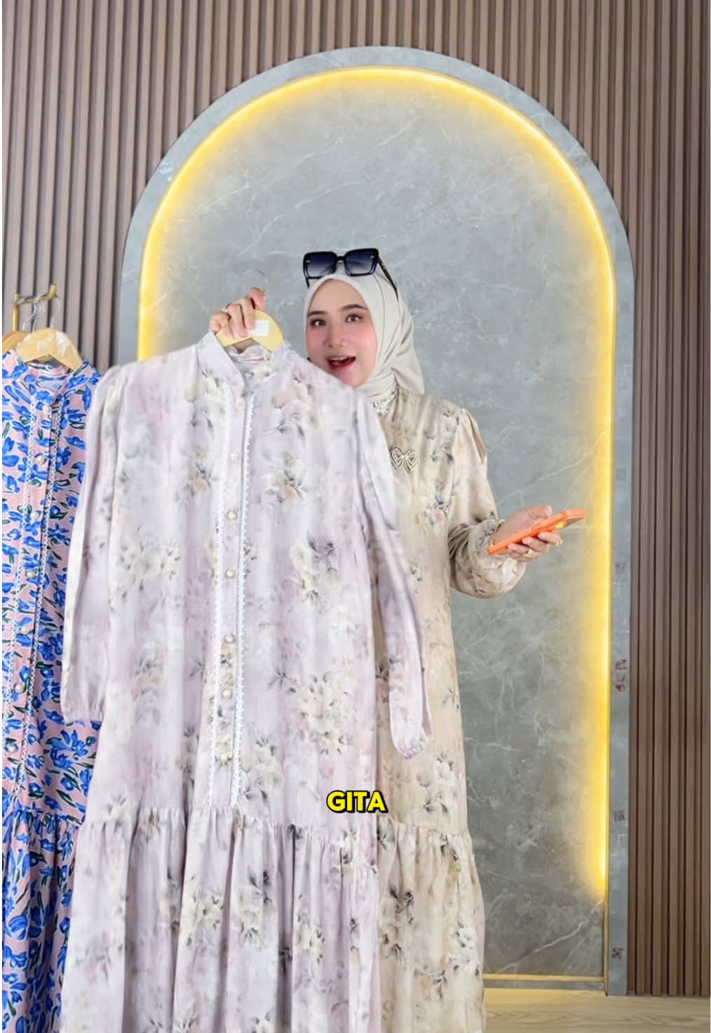 @MumuFashion Store