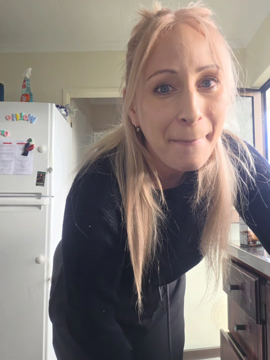 @Emma