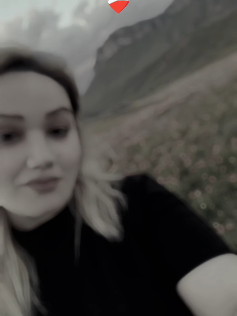 @🌙AyGün☀️