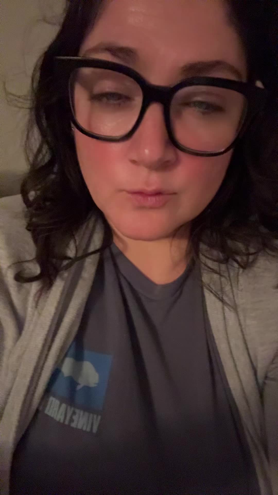 @sheenaderamgozin