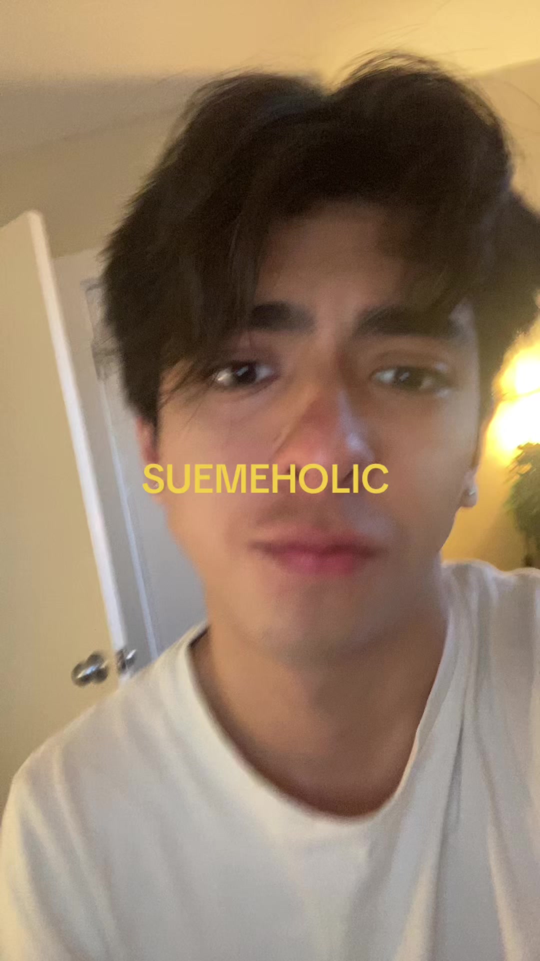 @Ricolaaass