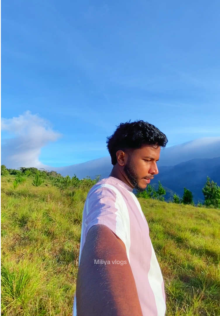 @Miliy_🤍