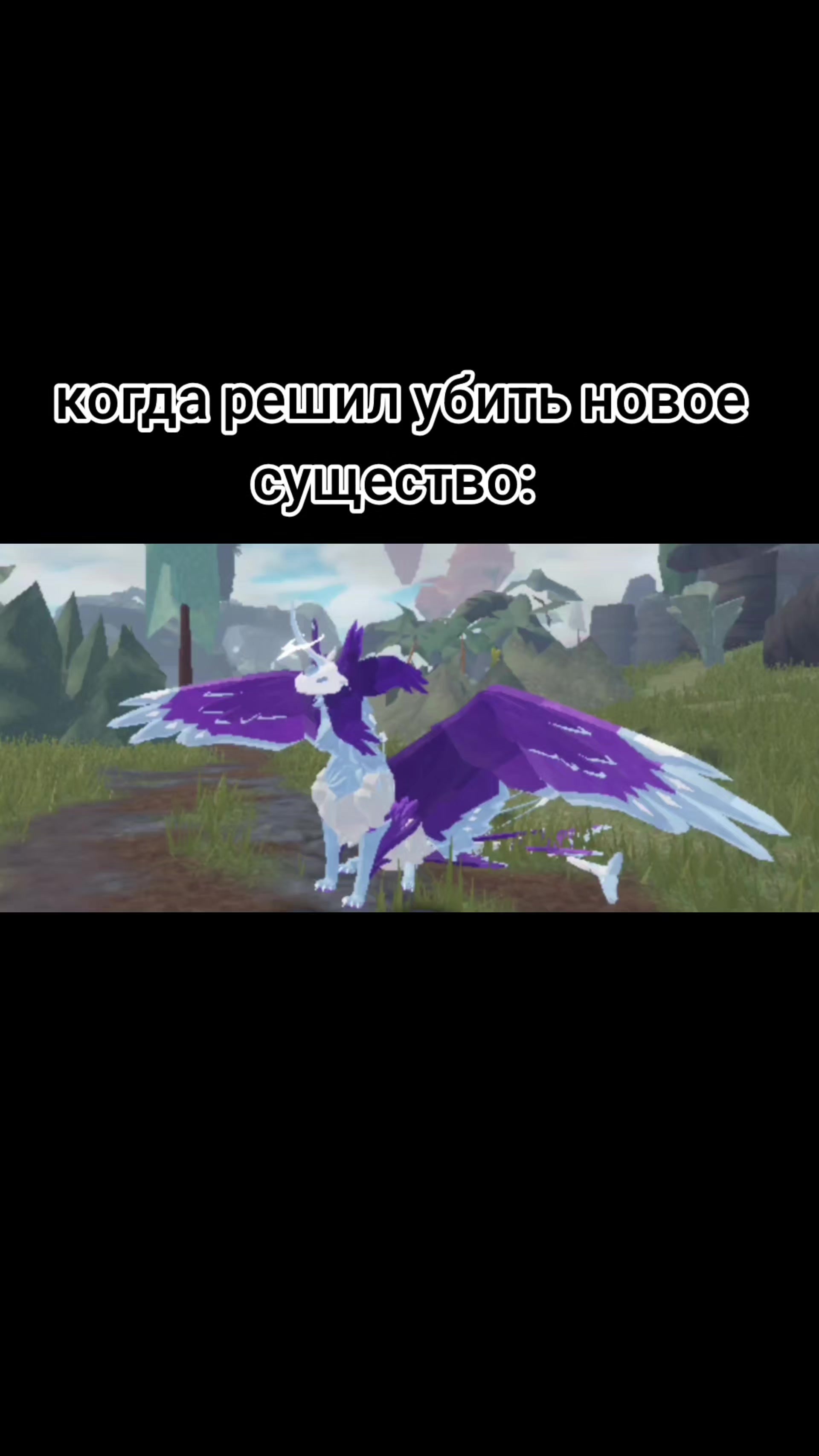 @𝐙𝐚𝐬𝐢𝐠𝐥𝐞
