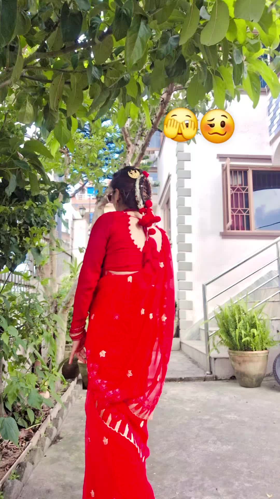 @Oct 06