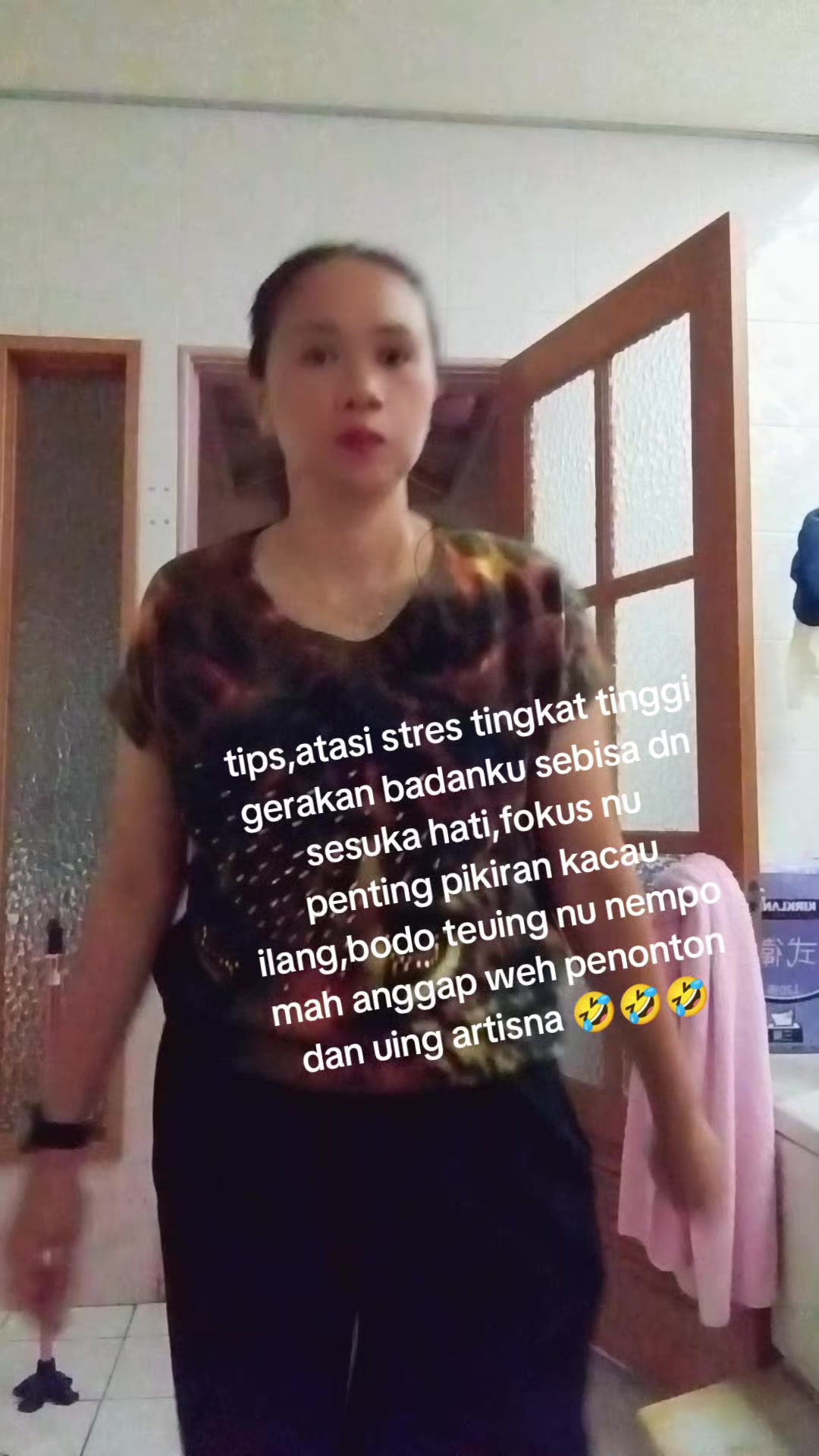 @toyakibarbontot