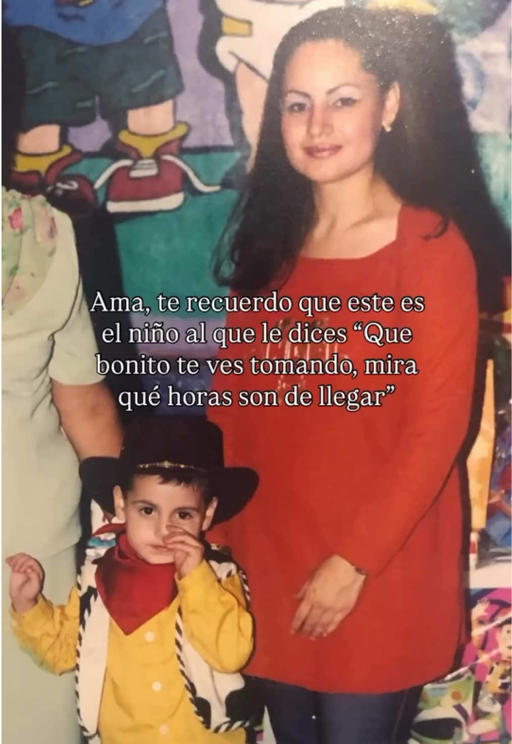 @Pepe Esparza
