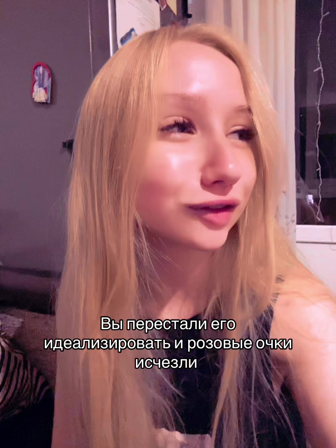 @Kriska