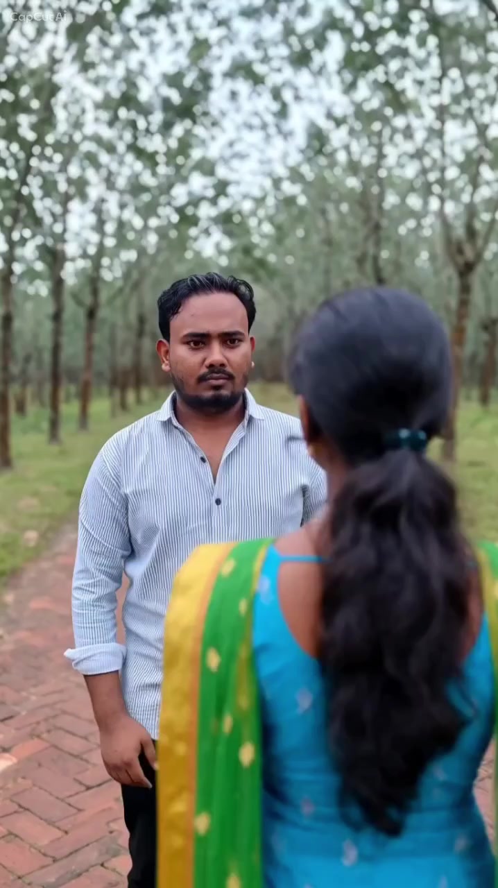 @🇧🇩 𝙍𝙖𝙝𝙪𝙡'🤍