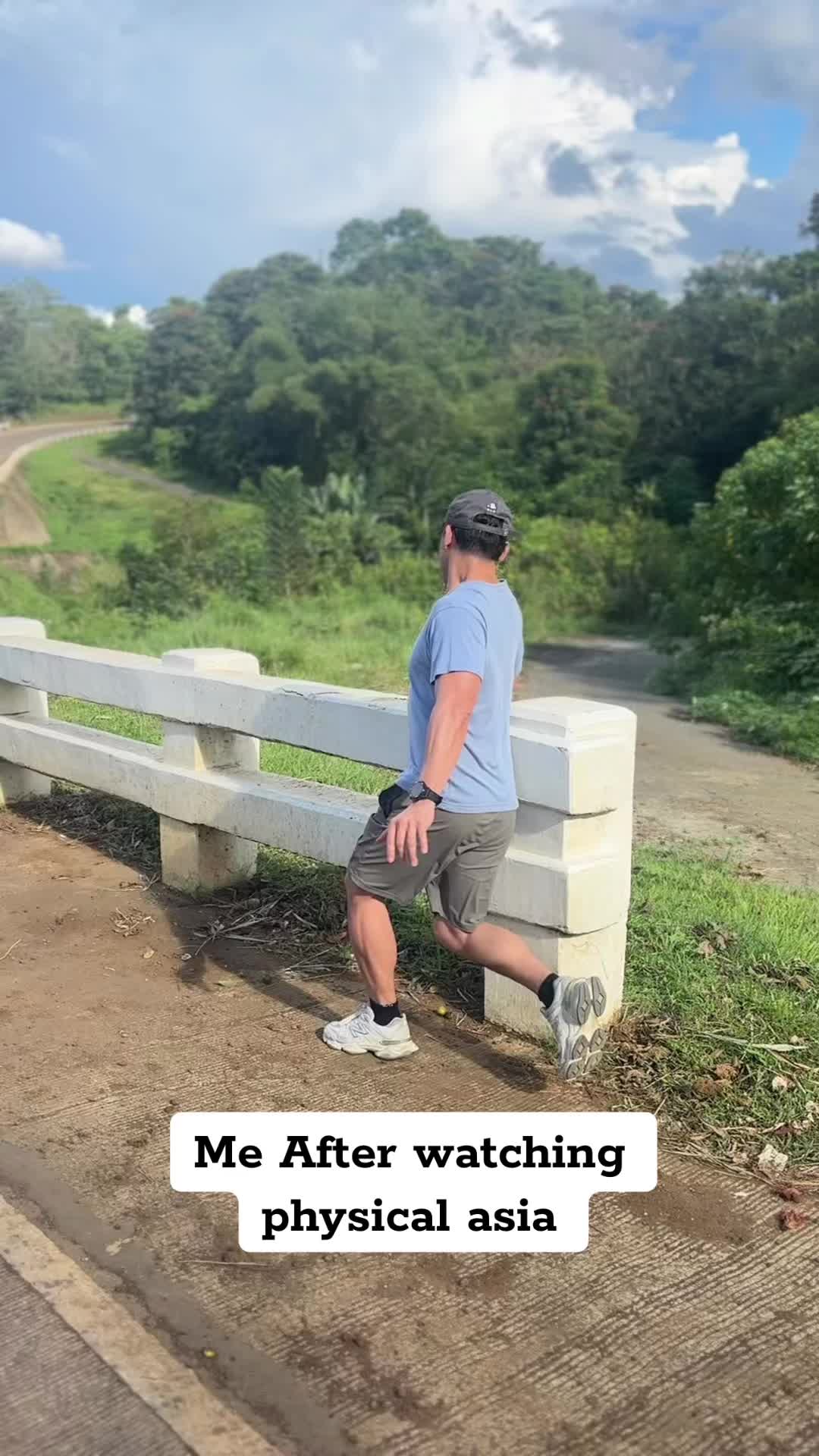 @Mark Bautista