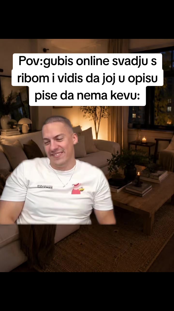 @💫