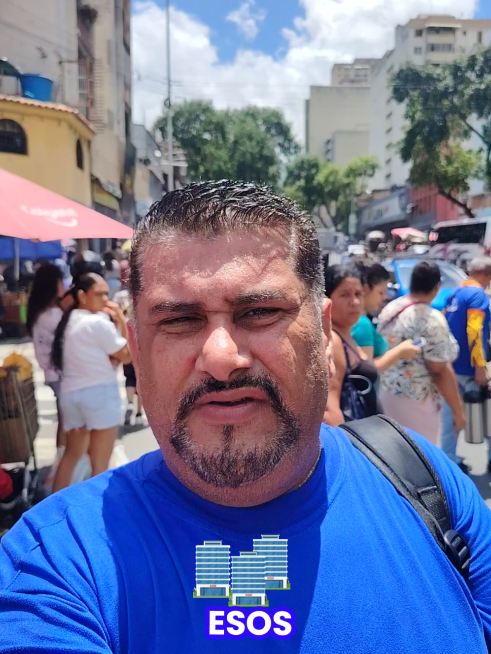 @Orlando Calle