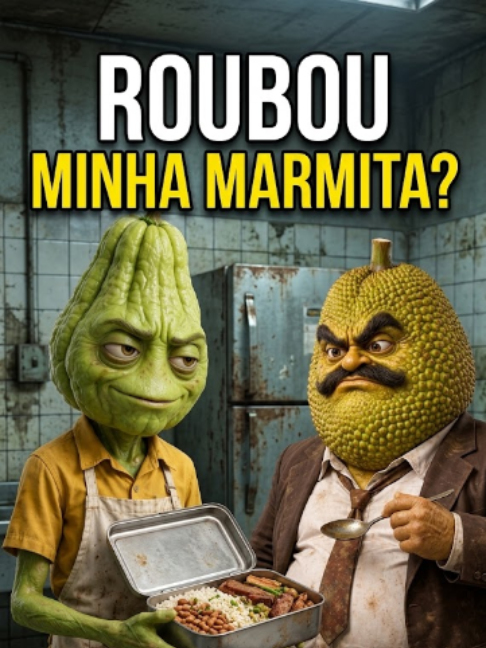 @Frutose