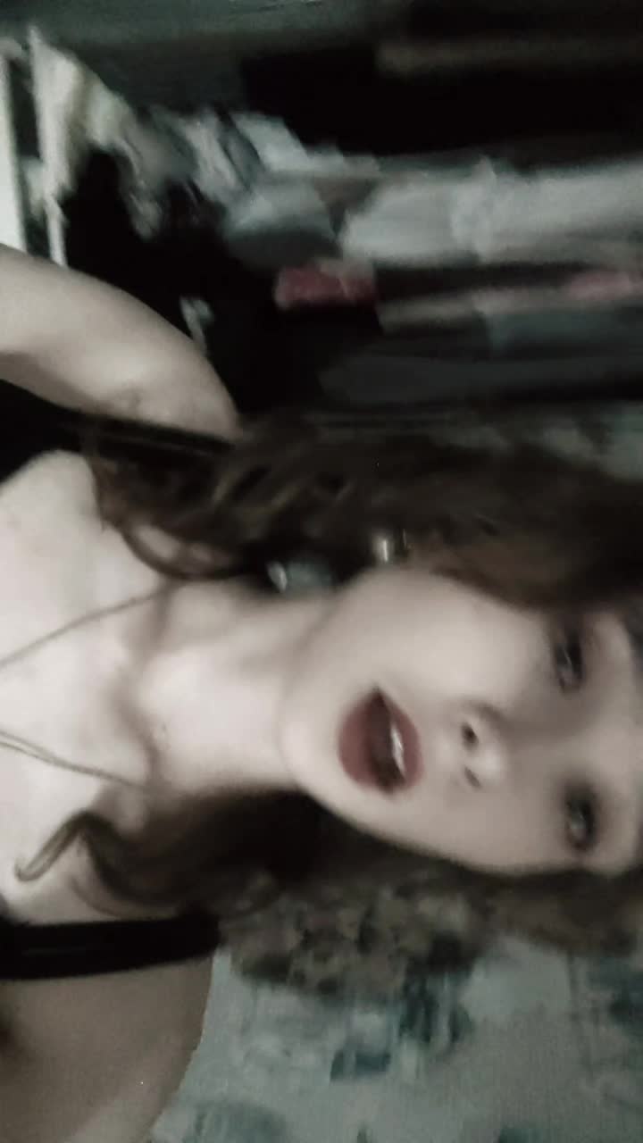 @виии