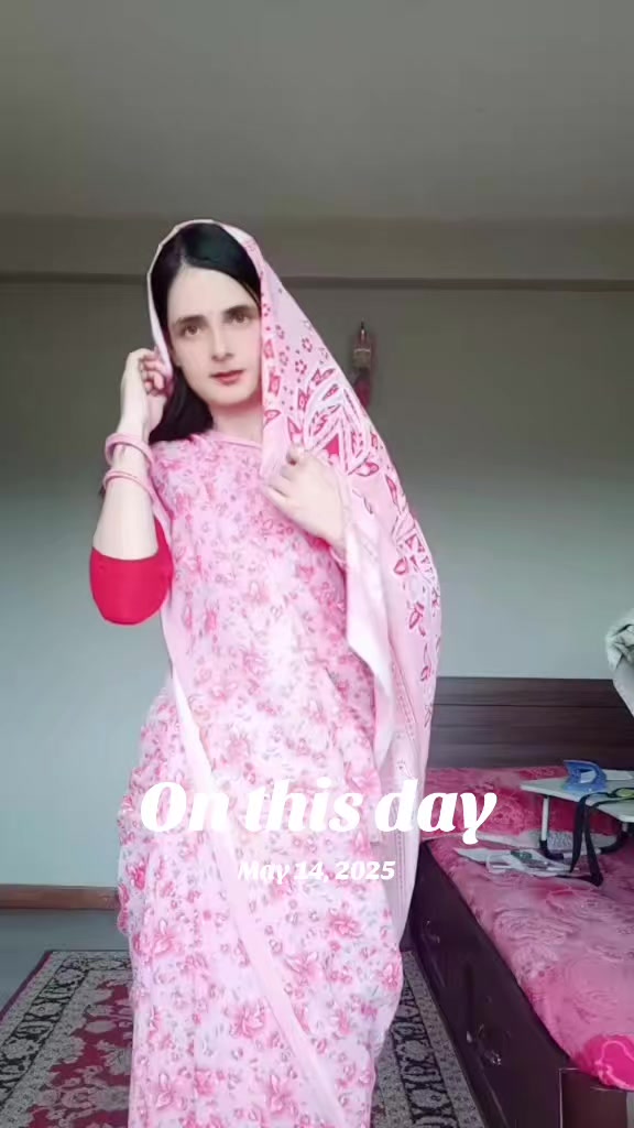 @Smiley Sushmita