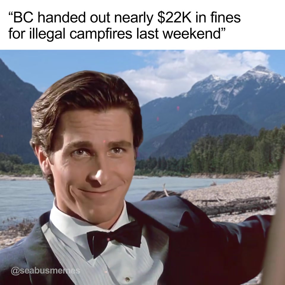 @seabusmemes