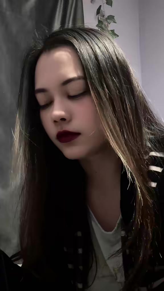 @Дания я