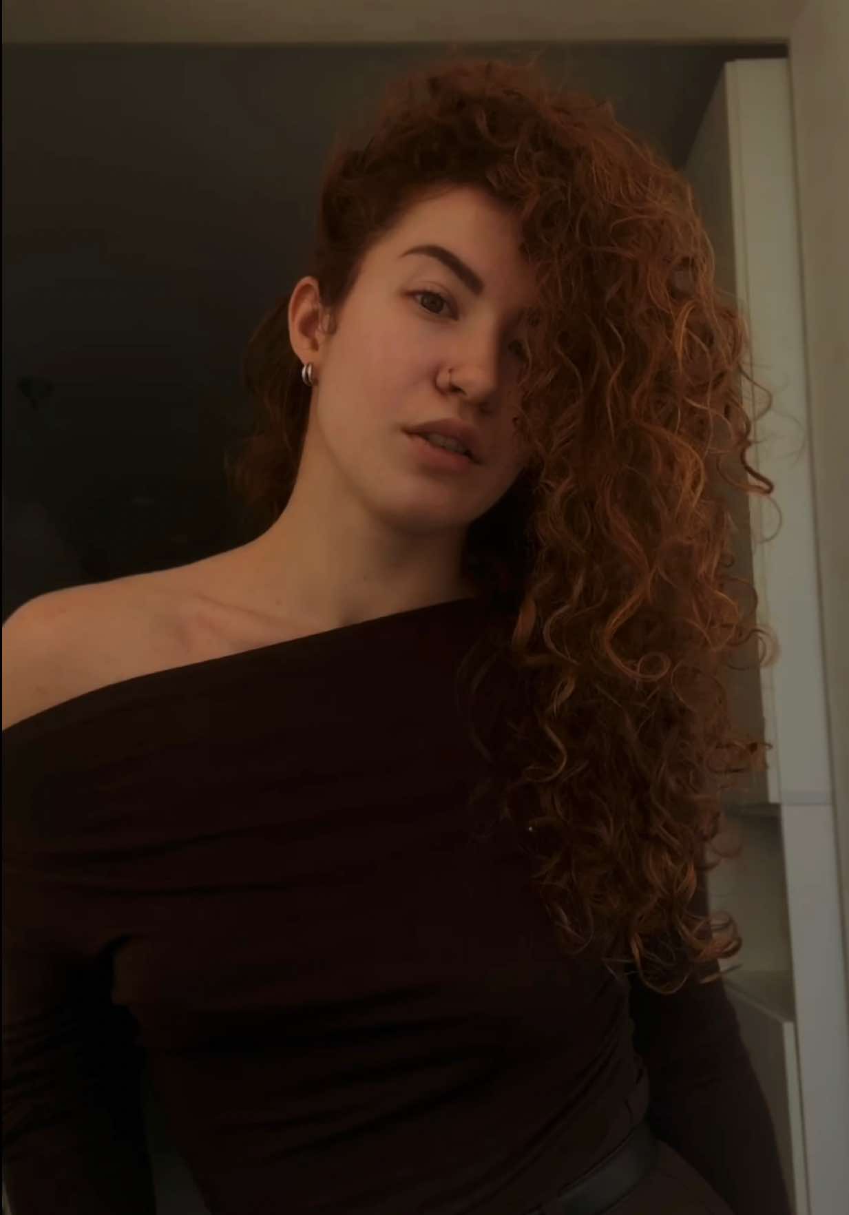 @Alina Yurchenko