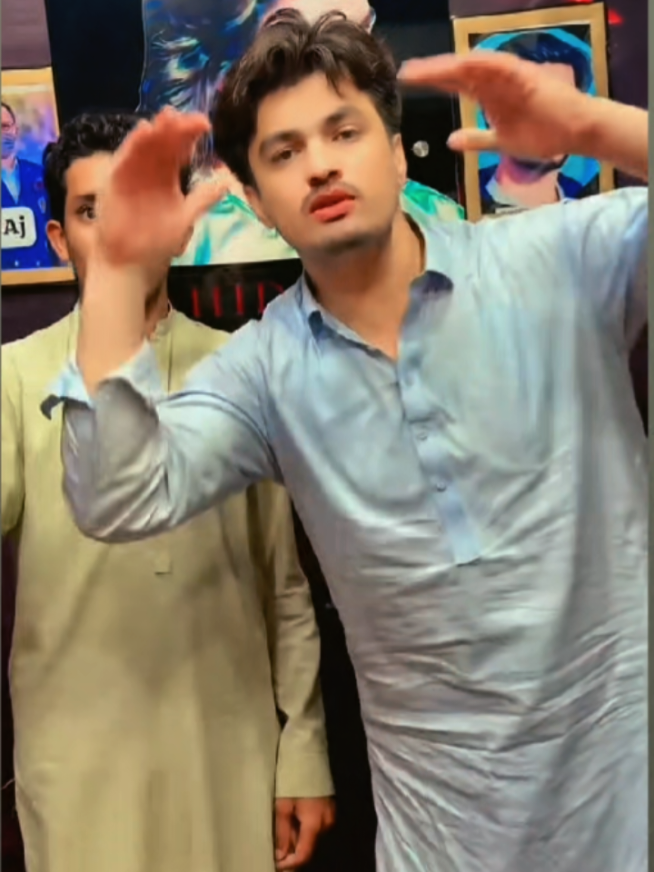 @farhadullah804