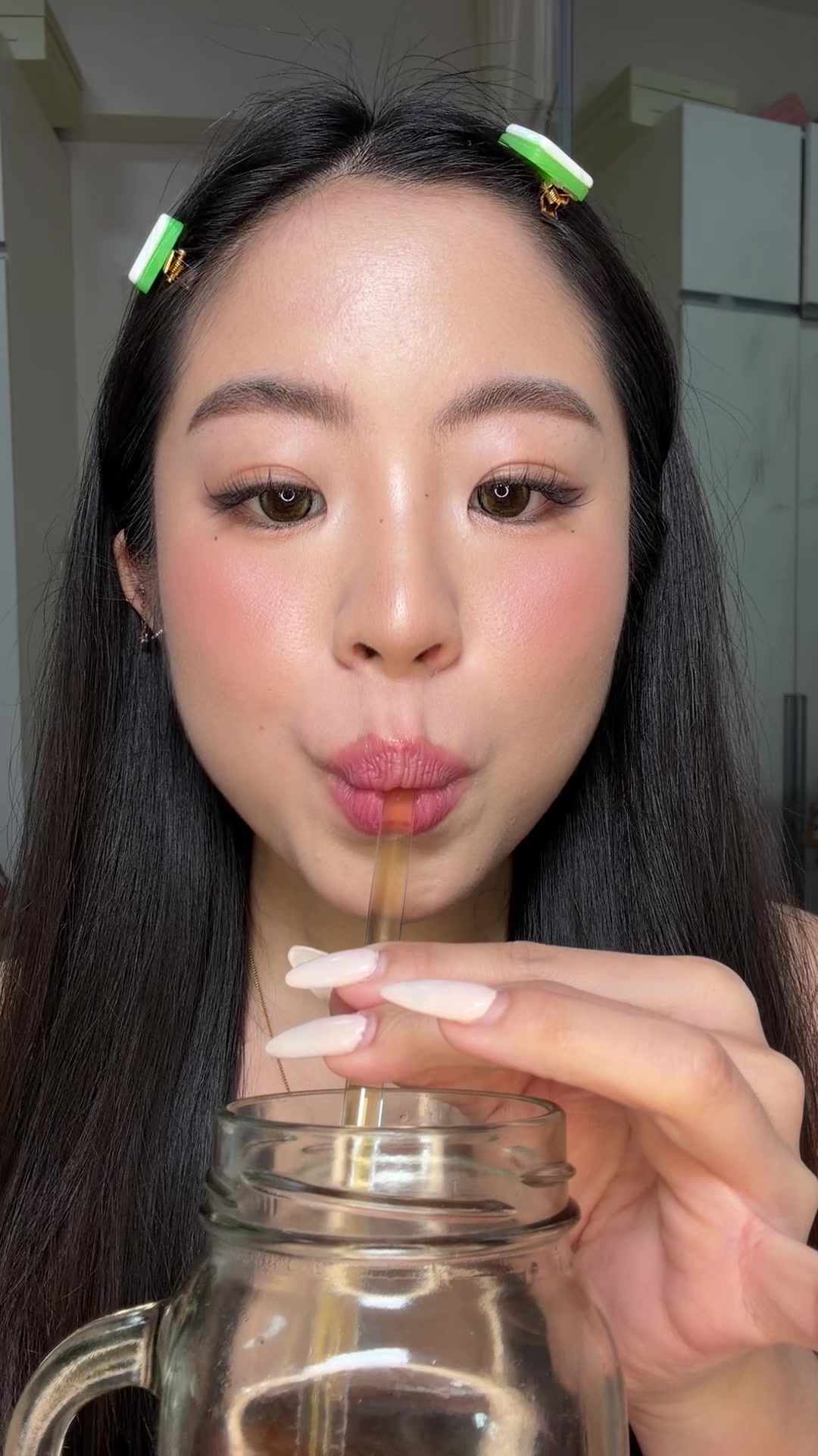 @jasmin ♡ ig @itsjlao