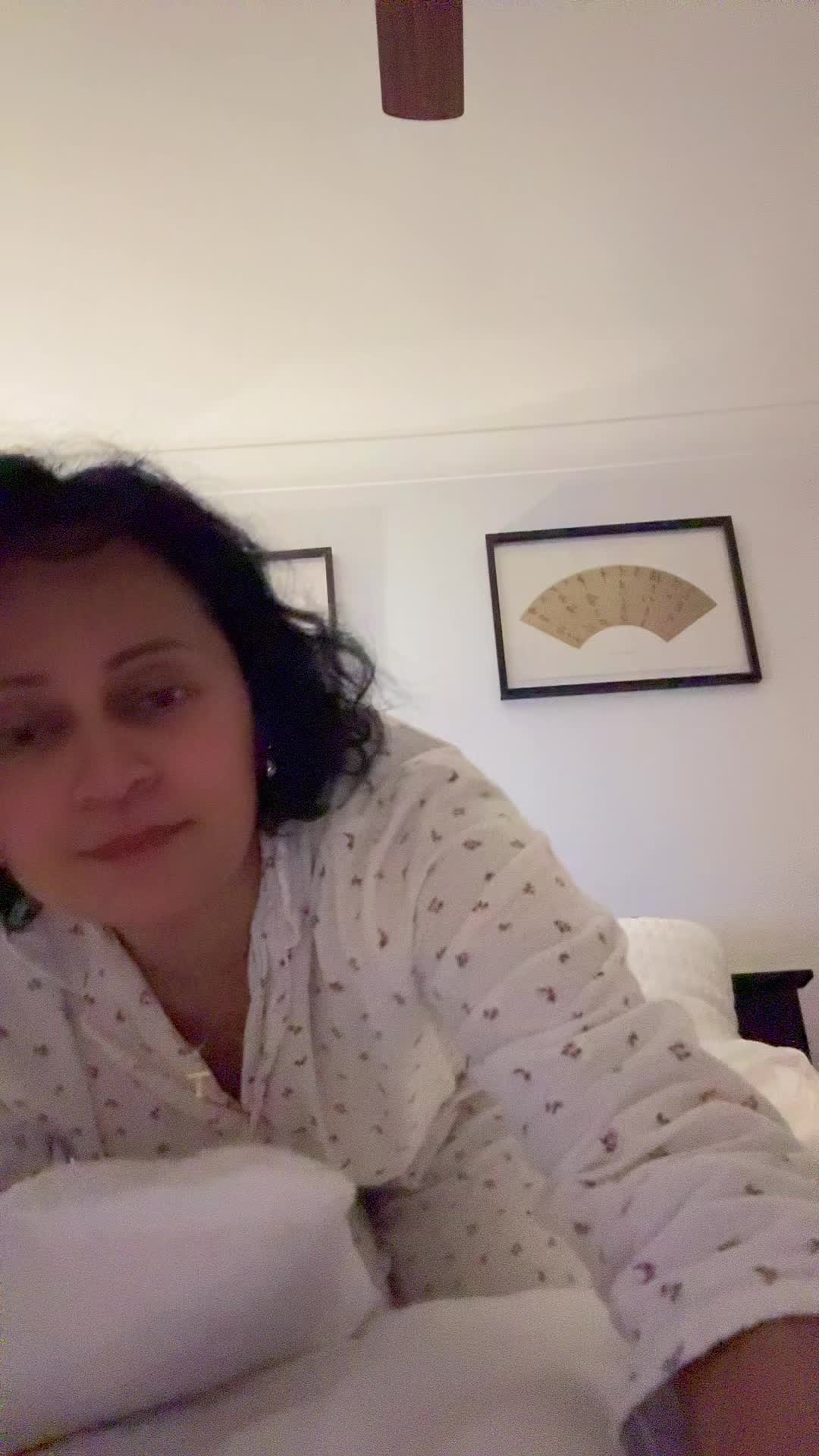 @Fijian Maori 🛼
