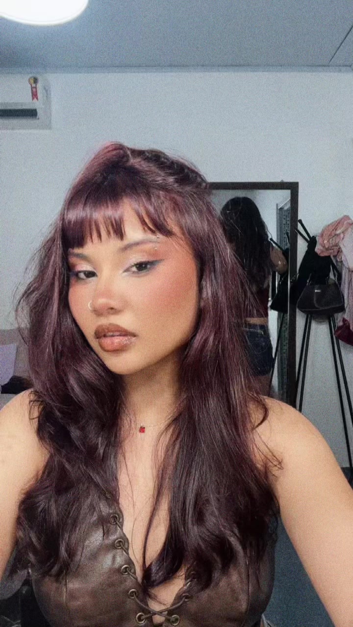 @tamyllo