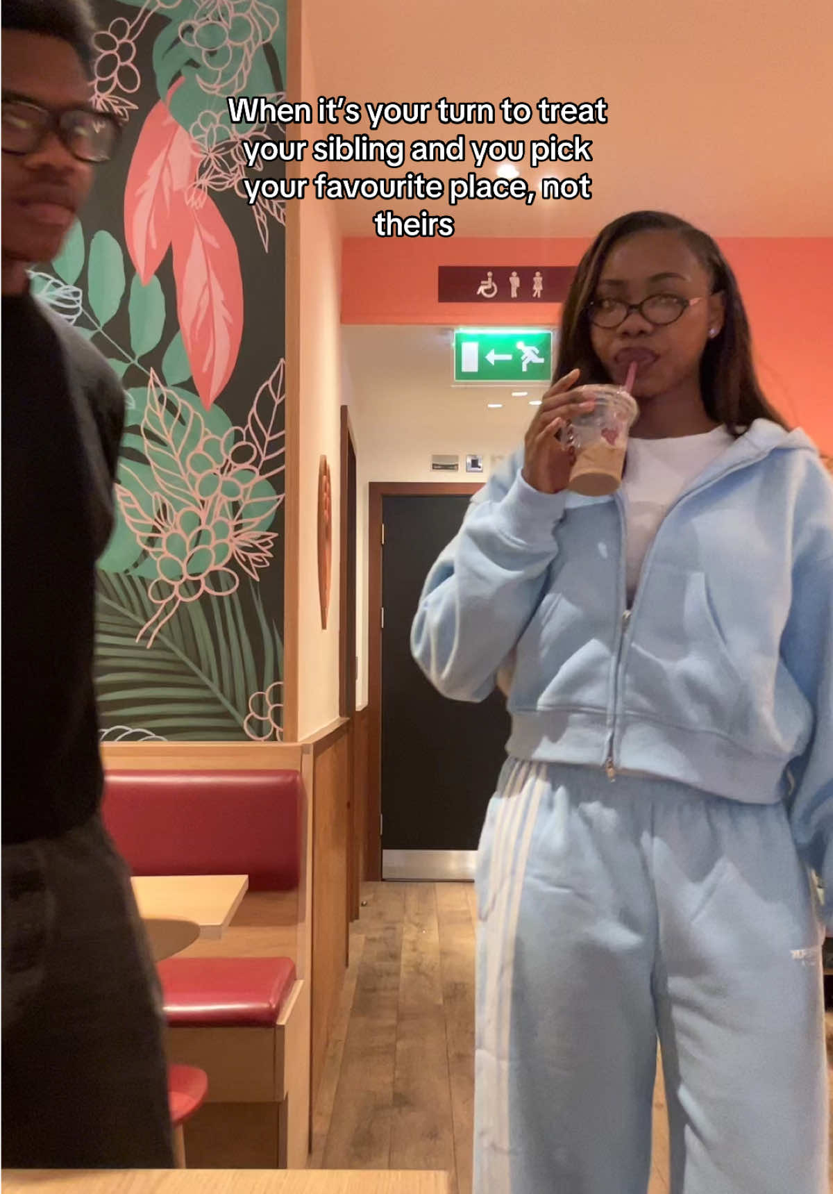 @rukky.