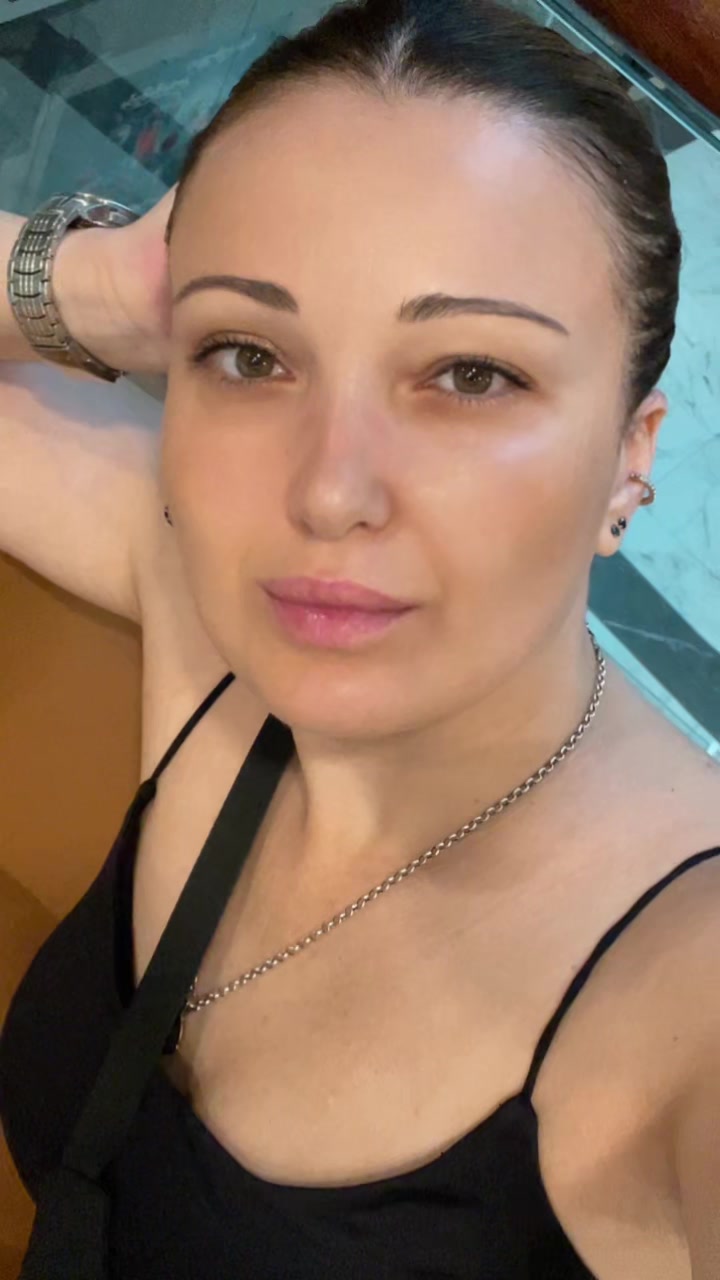 @Likuna💎