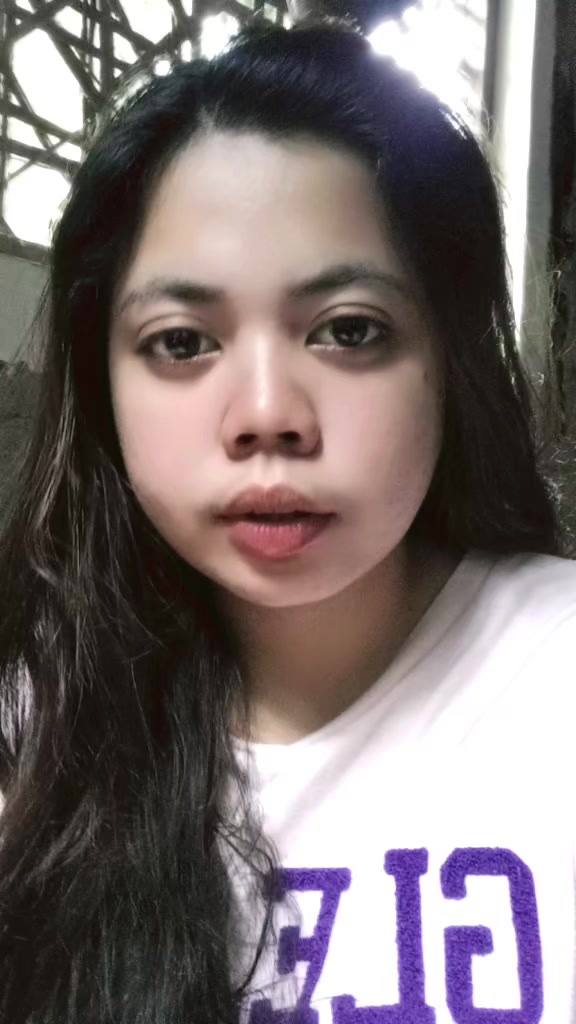 @MA Ria Eden
