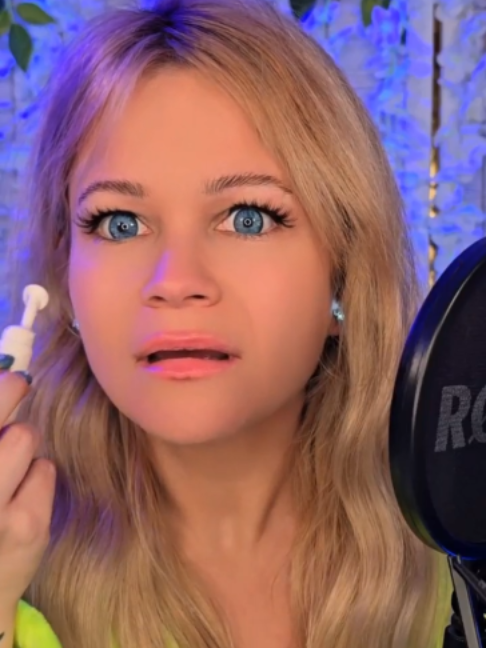 @Madison Laliberté